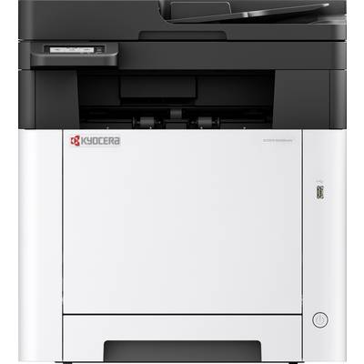 Kyocera ECOSYS MA 2101 cwfx Imprimante multifonction laser, couleur couleur A4 imprimante, scanner, photocopieur, fax ré-1
