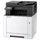 Kyocera ECOSYS MA 2101 cwfx Imprimante multifonction laser, couleur couleur A4 imprimante, scanner, photocopieur, fax ré