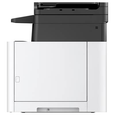 Kyocera ECOSYS MA 2101 cwfx Plus Imprimante multifonction laser, couleur couleur A4 imprimante, scanner, photocopieur, f-3