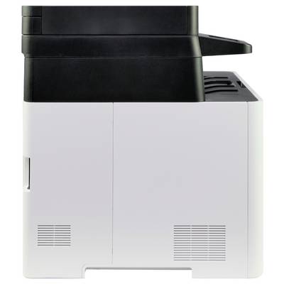 Kyocera ECOSYS MA 2101 cwfx Plus Imprimante multifonction laser, couleur couleur A4 imprimante, scanner, photocopieur, f-4