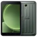 Samsung Galaxy Tab Active 5 Enterprise Edition (EU) Tablette Android 20.3 cm (8 pouces) CEE E (A - G) 128 GB 5G vert Sam