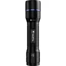Varta VARTA Night Cutter Pro F20R Rech. Box 18920101111 Lampe de poche 1000 lm 232 g