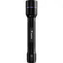 Varta VARTA Night Cutter Pro F40R Rech. Box 18922101111 Lampe de poche 2000 lm 380