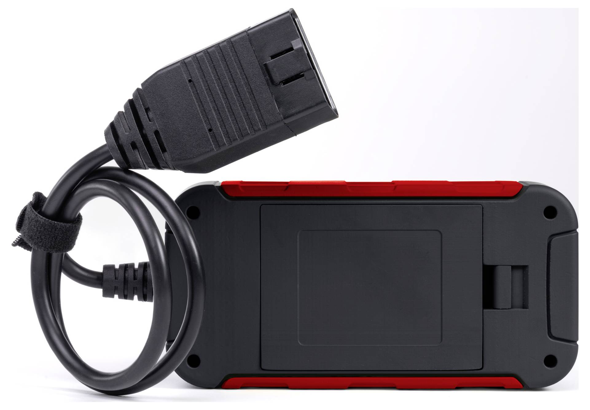 GYS NOMAD OBD MEMORY SAVER Alimentation OBD-L 085480-5