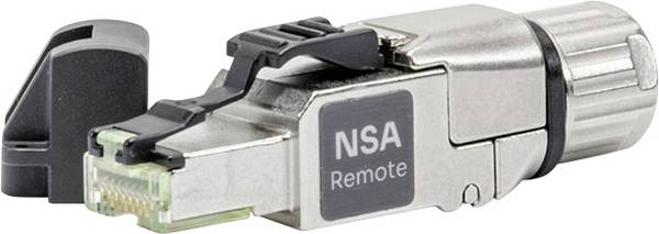 AEM AEM-NSA-REMOTE #1 Unité Remote de rechange