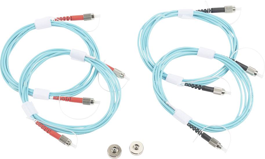 AEM AEM-MM-FC-K01 Kit d'adaptation-0