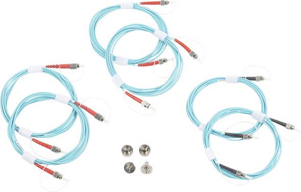 AEM AEM-MM-ST-K01 Kit d'adaptation