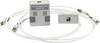 AEM AEM-AD-8.2-TERAPL Adaptateur de mesure