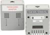 AEM AEM-AD-6A-PCORD-SINGLE Adaptateur de mesure