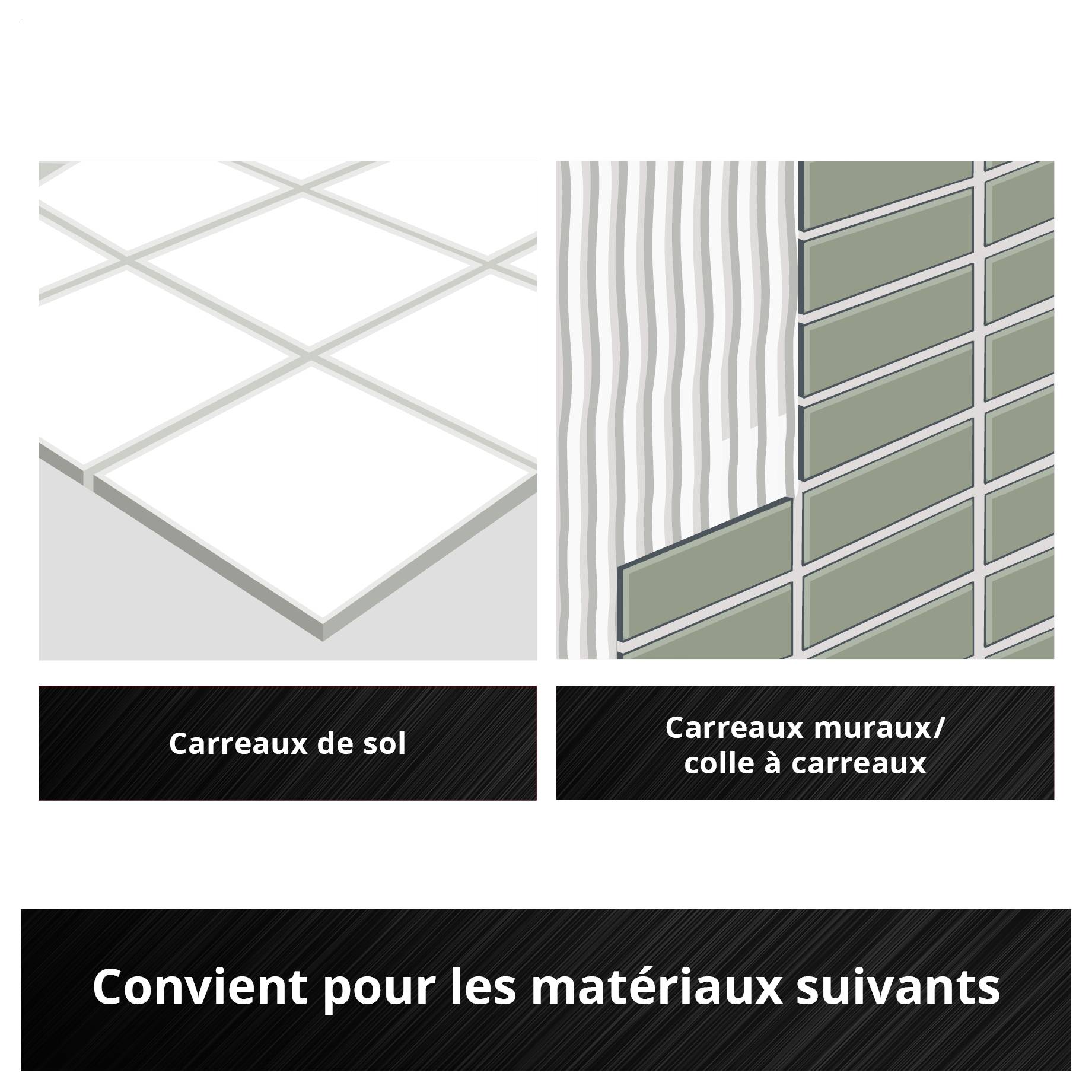 Une façade de bâtiment avec des fenêtres verticales et des colonnes illuminées la nuit. L'éclairage crée un effet dramatique, mettant en évidence les détails architecturaux.