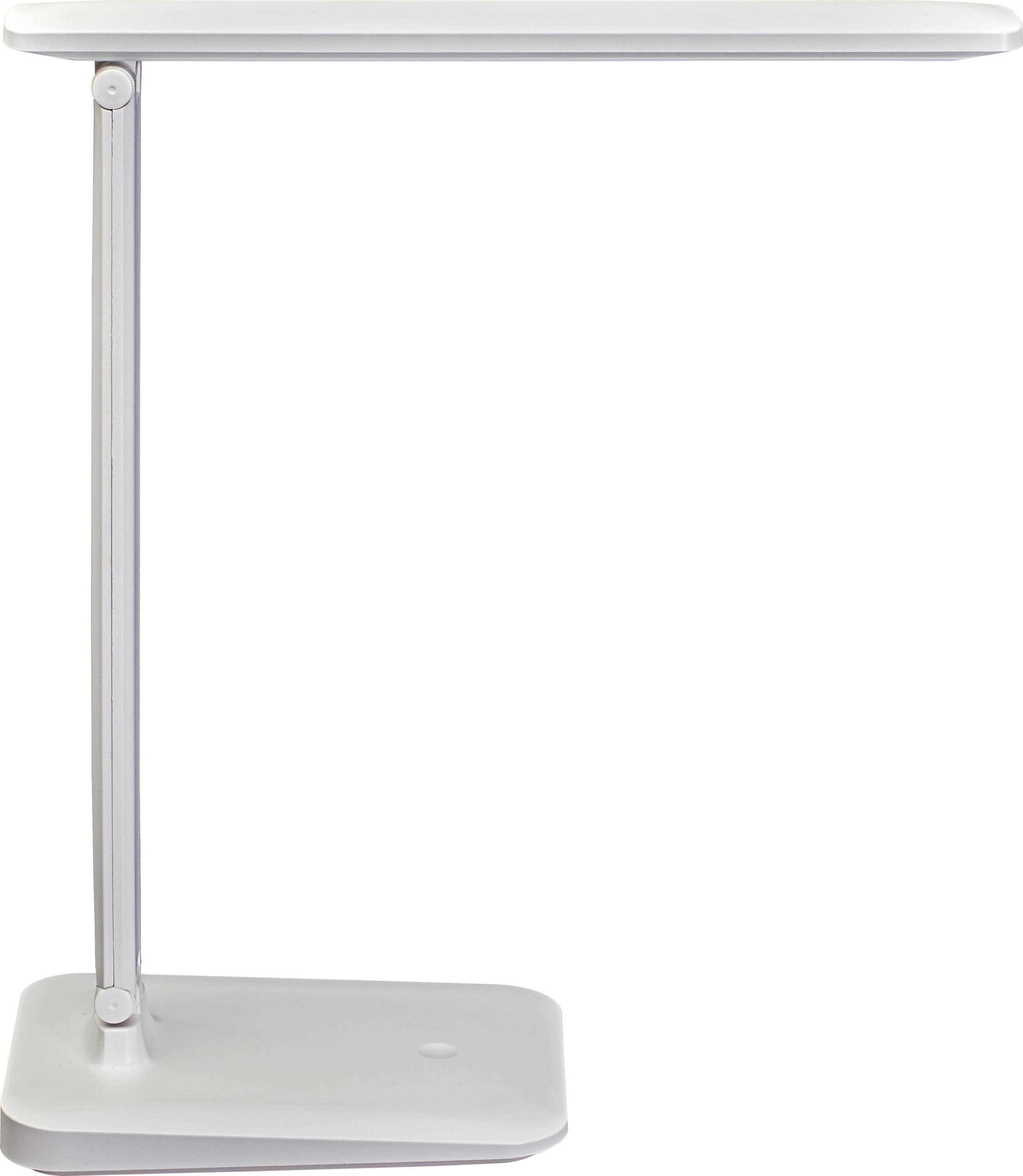 Maul MAULsally 8181002 Lampe de poche LED sans fil CEE: E (A - G) multicolore