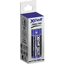 XCell Pile rechargeable spéciale 26650 Li-Ion 3.7 V 5000 mAh 1 pc(s)