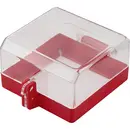 Sygonix SY-6872548 1 pc(s)