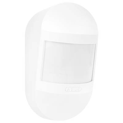 ABUS Smartvest Pro Funk-Bewegungsmelder FUBW45000 Accessoire pour système d'alarme sans fil Détecteur de mouvement sans -2