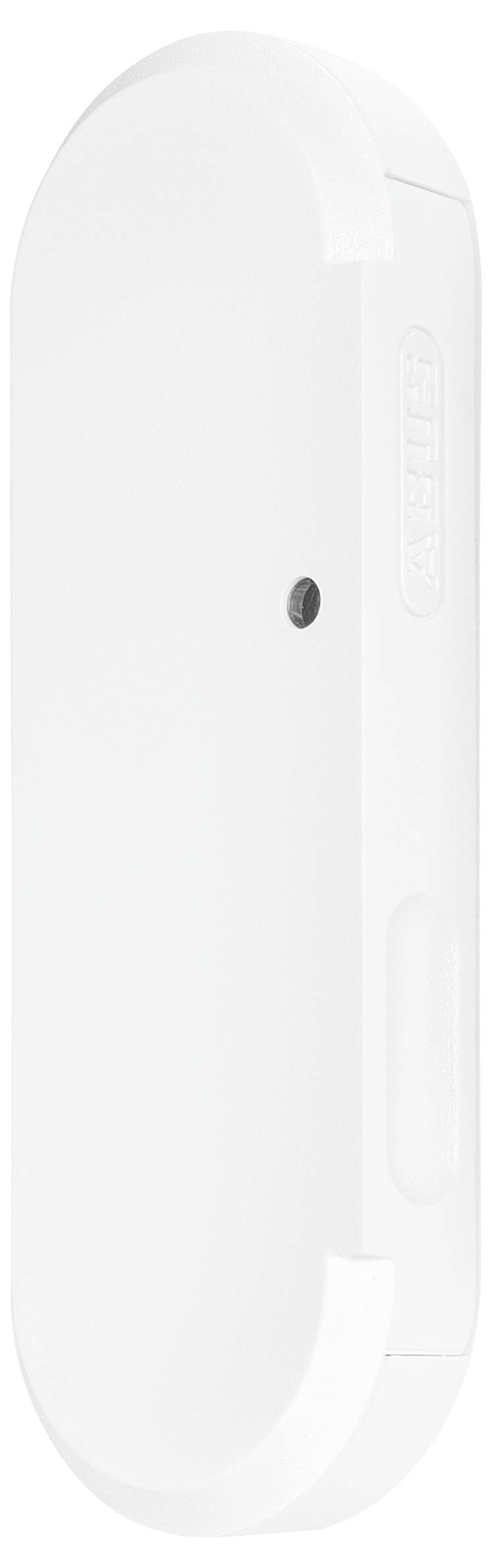 ABUS Smartvest Pro Funk-Erschütterungsmelder FUEM45000 Accessoire pour système d'alarme sans fil Détecteur de vibration -1