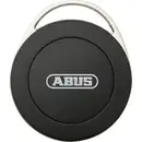 ABUS Smartvest Pro ID-Schlüsselanhänger FUPC45000 Accessoire pour système d'alarme sans fil