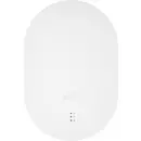 ABUS Smartvest Pro Funk-Alarmanlage & App - Zentrale FUAA45010 Système d'alarme sans fil Centrale d'alarme sans fil