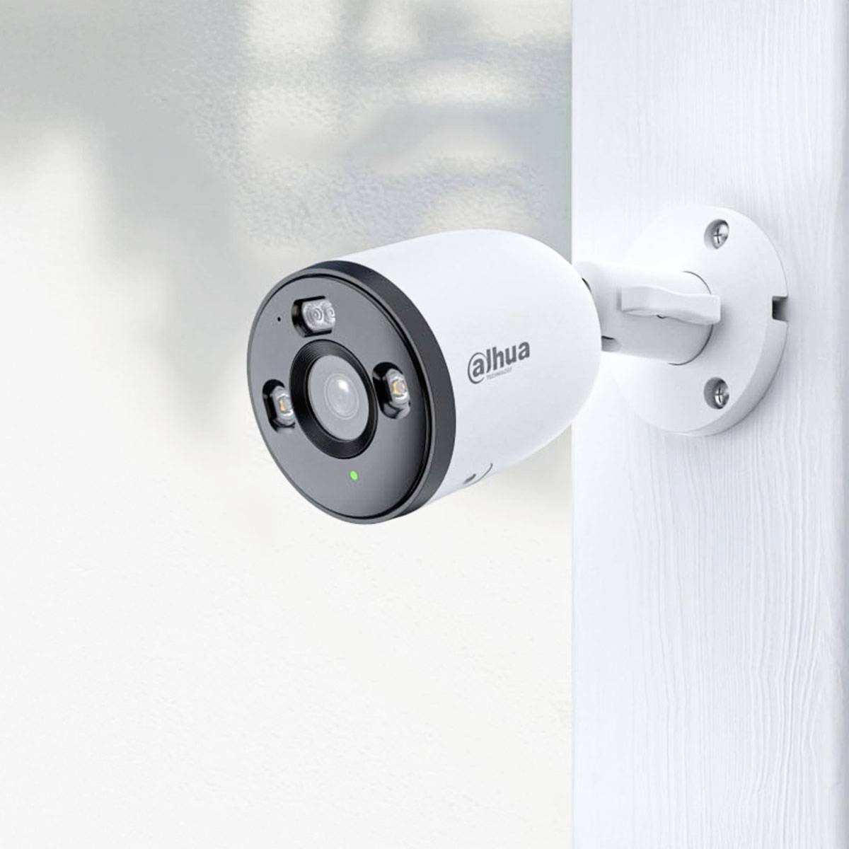 DH-IPC-F5DP-PV-0360B-EUR Dahua Technology D1, DH-IPC-F5D-PV Ethernet, Wi-Fi IP Caméra de surveillance 2880 x 1620 pixels-7