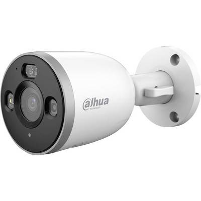 DH-IPC-F5DP-PV-0360B-EUR Dahua Technology D1, DH-IPC-F5D-PV Ethernet, Wi-Fi IP Caméra de surveillance 2880 x 1620 pixels-0