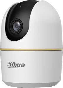 DH-IPC-H3AP-0360B-TC-EUR Dahua Technology Hero A1, DH-H3А Ethernet, Wi-Fi IP Caméra de surveillance 2304 x 1296 pixels