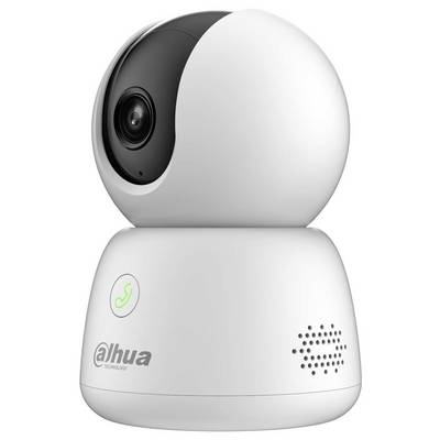 DH-IPC-H5BP-0360B-EUR Dahua Technology Hero B1, DH-H5B Ethernet, Wi-Fi IP Caméra de surveillance 2880 x 1620 pixels-1