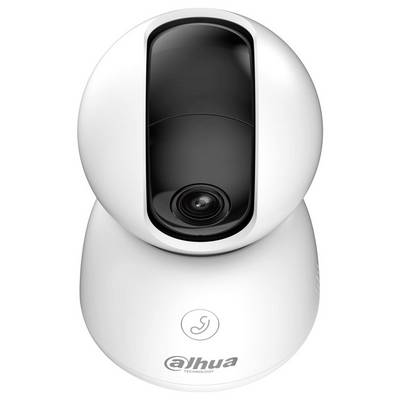 DH-IPC-H5BP-0360B-EUR Dahua Technology Hero B1, DH-H5B Ethernet, Wi-Fi IP Caméra de surveillance 2880 x 1620 pixels-5