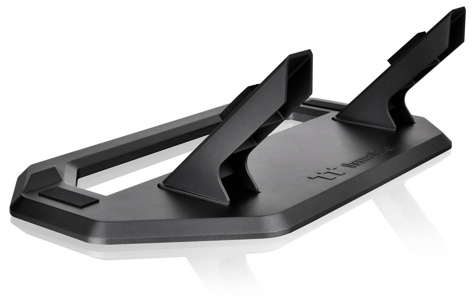 Thermaltake Chassis Stand Kit for The Tower 250 Black Support pour boîtier PC noir-6