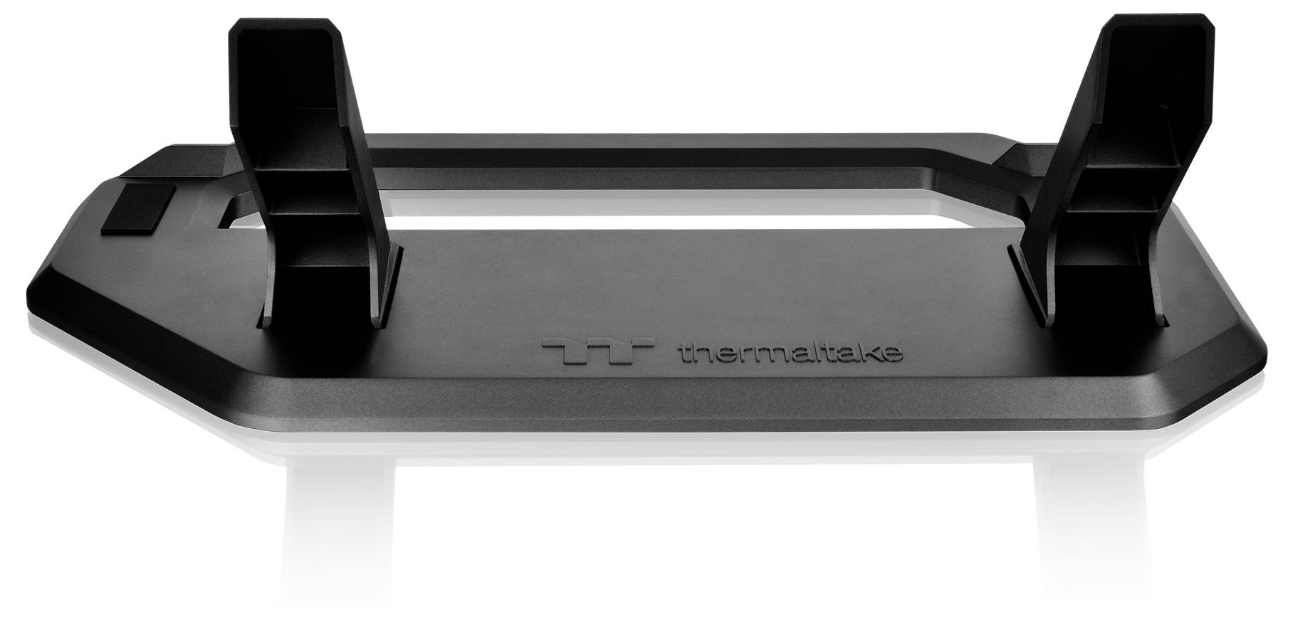 Thermaltake Chassis Stand Kit for The Tower 250 Snow Support pour boîtier PC blanc neige-5