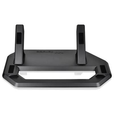 Thermaltake Chassis Stand Kit for The Tower 250 Matcha Green Support pour boîtier PC vert-2