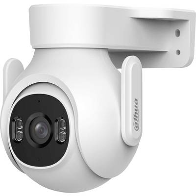 DH-IPC-P5BP-PV-0360B-EUR Dahua Technology Picoo B1, DH-P5B-PV Ethernet, Wi-Fi IP Caméra de surveillance 2880 x 1620 pixe-0
