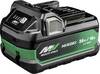 HiKOKI BSL36A18X MULTI VOLT Batterie pour outil 18 V, 36 V 2.5 Ah, 5.0 Ah