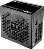 Thermaltake Toughpower GT 1000W Alimentation PC 1000 W ATX 80PLUS® Gold