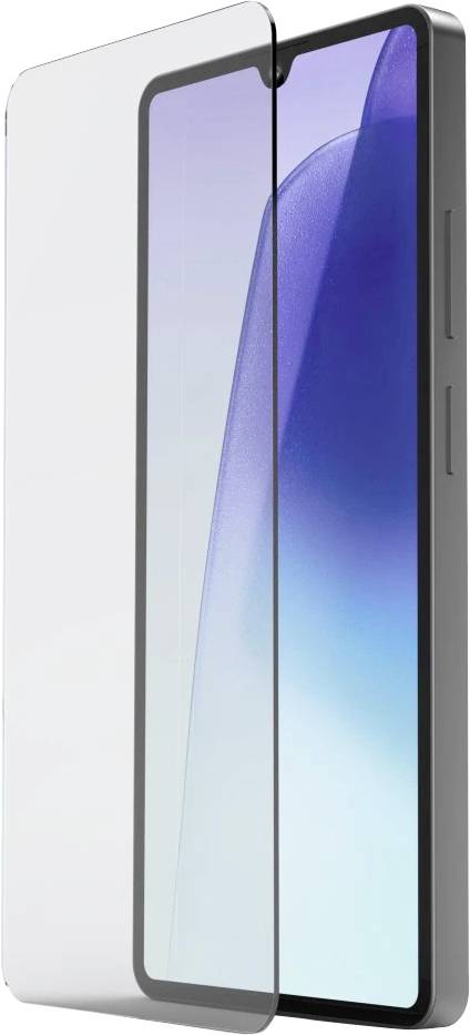 Hama Verre de protection d'écran Xiaomi 1 pc(s) 00210944-0