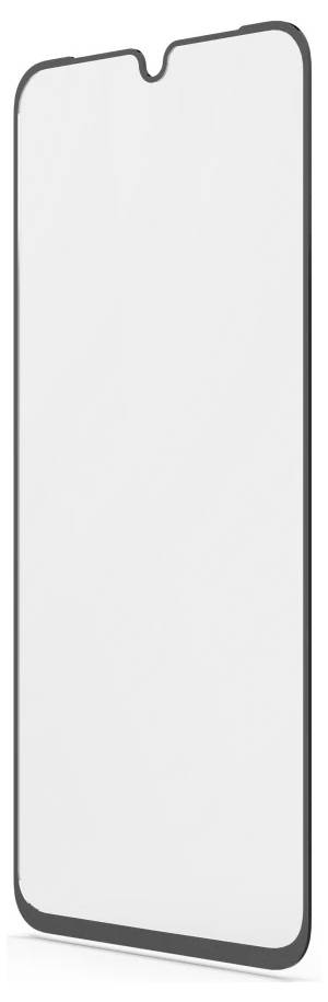 Hama Verre de protection d'écran Samsung 1 pc(s) 00228508-3