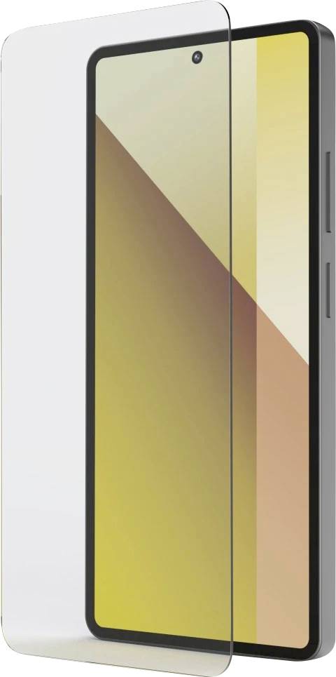 Hama Verre de protection d'écran Xiaomi 1 pc(s) 00228510-0