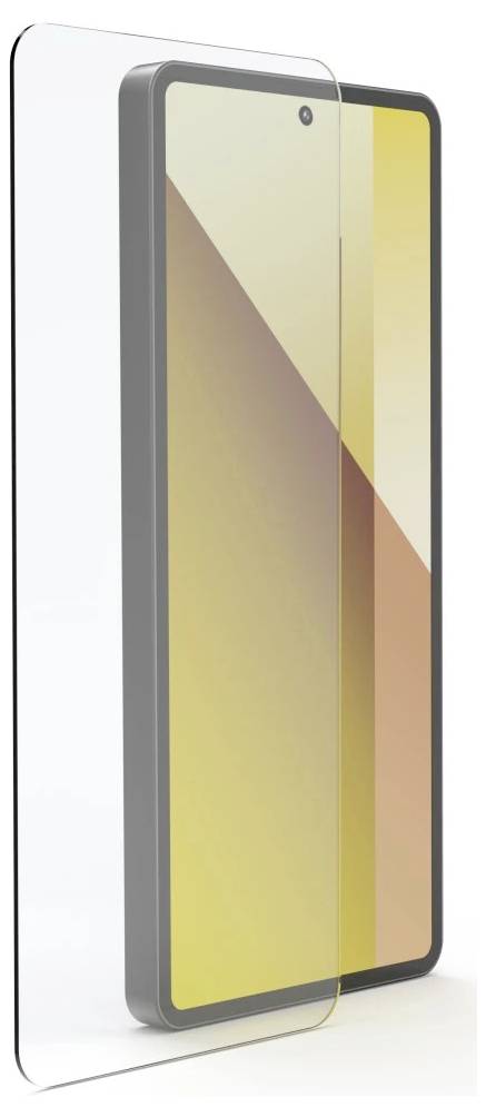 Hama Verre de protection d'écran Xiaomi 1 pc(s) 00228510-2