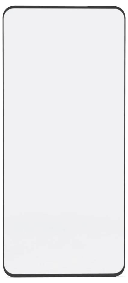 Hama Verre de protection d'écran Xiaomi 1 pc(s) 00228511-1