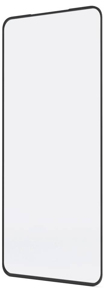 Hama Verre de protection d'écran Xiaomi 1 pc(s) 00228511-3