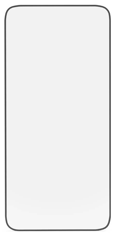 Hama Verre de protection d'écran Samsung 1 pc(s) 00228516-1