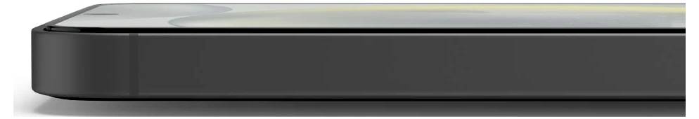 Hama Verre de protection d'écran Samsung 1 pc(s) 00228516-6