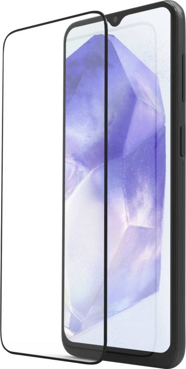 Hama  Verre de protection d'écran Samsung  1 pc(s)  00228528