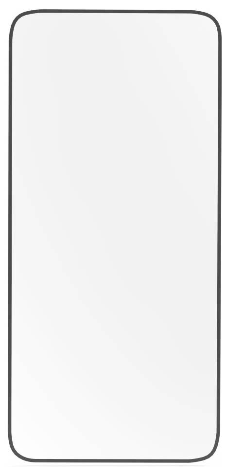 Hama Verre de protection d'écran Samsung 1 pc(s) 00228528-1