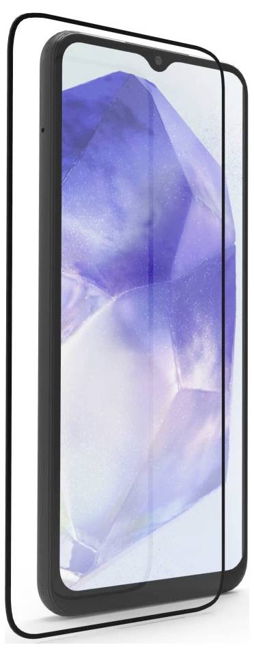 Hama Verre de protection d'écran Samsung 1 pc(s) 00228528-2