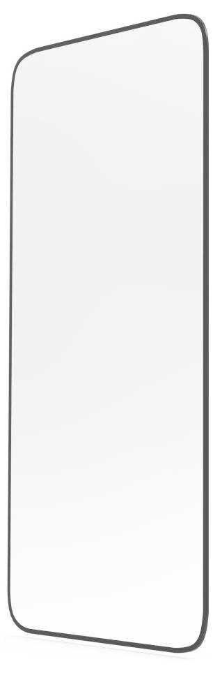 Hama Verre de protection d'écran Samsung 1 pc(s) 00228528-3