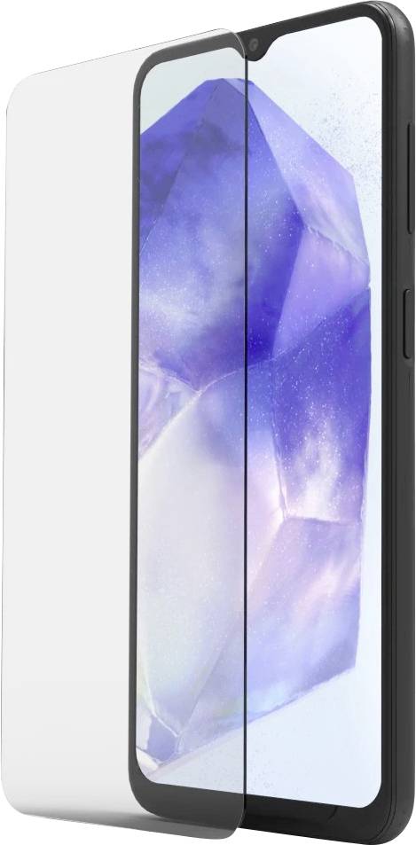 Hama Verre de protection d'écran Samsung 1 pc(s) 00228530-0