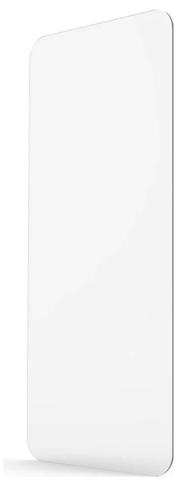 Hama Verre de protection d'écran Samsung 1 pc(s) 00228530-3