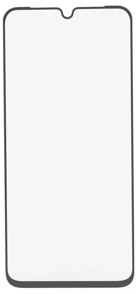 Hama Verre de protection d'écran Samsung 1 pc(s) 00228539-1
