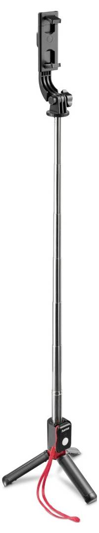 Hama Perche à selfie noir-1