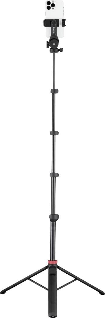 Hama Trépied noir-0