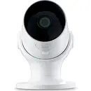 00176645 Hama sans fil IP Caméra de surveillance